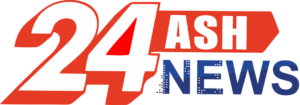 Ash 24 NEWS