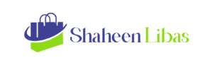 Shaheen-Libas-LOGO-1.png