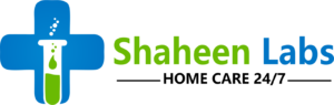 Shaheen-labs.png